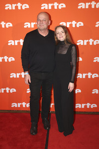 ARTE Empfang, Berlinale 2026