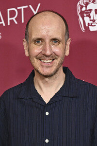 BAFTA TV Tea Party 2025 in Beverly Hills