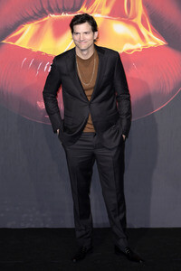 Serienpremiere 'The Beauty' in Rom