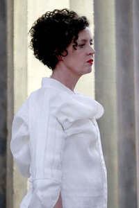 Opening Ceremony und Filmpremiere 'The Mauritanian', Berlinale 2021