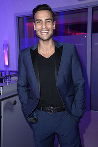 Bertelsmann Party 2025 in Berlin