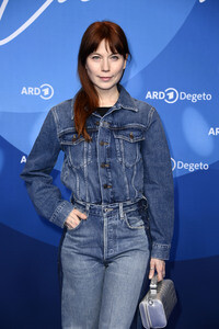 ARD Blue Hour, Berlinale 2026