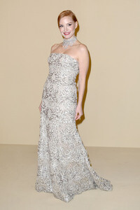 Filmpremiere  'Brunello, il visionario garbato' in Rom