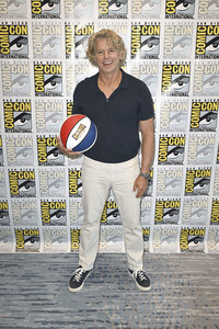 Photocall 'Air Bud Returns', San Diego Comic-Con International 2026