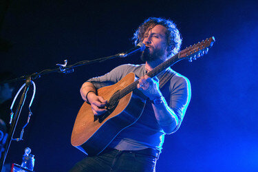 John Butler