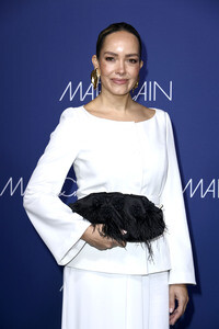 Marc Cain Fashion Show auf der Berlin Fashion Week A/W 2026 in Berlin