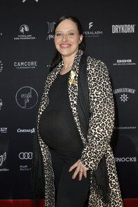 Charity-Event 'Cancel Cancer', Berlinale 2026