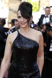 Preisverleihung, Cannes Film Festival 2017
