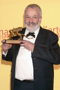 Closing Ceremony mit Preisverleihung, Internationale Filmfestspiele von Venedig 2004