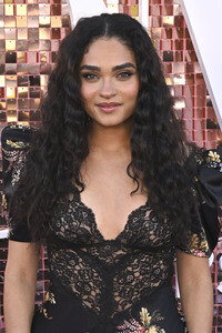 Serienpremiere 'The Comeback' in Beverly Hills