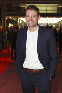 Der Deutsche Comedypreis 2016 in Köln