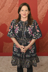 Filmpremiere 'Coyote vs. Acme' in Los Angeles