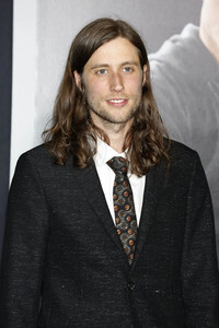 Filmpremiere 'Creed' in Los Angeles