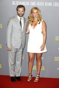 Photocall zum Kinofilm 'Dating Queen' in Berlin