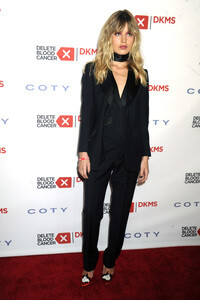10  DKMS Gala in New York