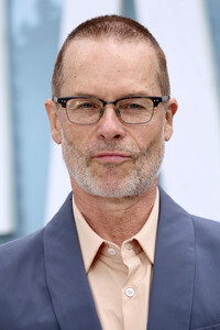 Filmpremiere 'Das Ende der Sterne' in London