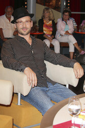 '3nach9' Talkshow, Bremen