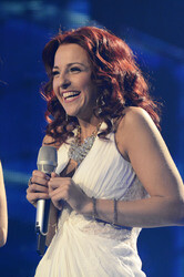 4. Liveshow DSDS 2014, Köln