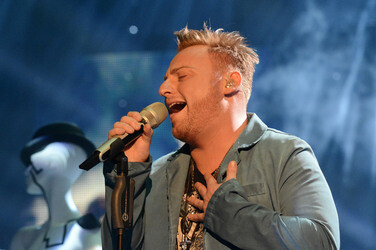 Halbfinale DSDS 2014, Köln