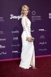 Deutscher Parfumpreis Duftstars 2014, Berlin