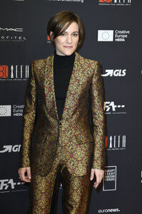 30th European Film Awards 2017 in Berlin