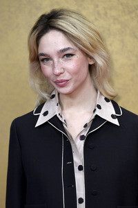 European Film Awards 2026 in Berlin