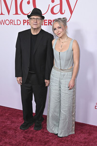 Filmpremiere 'Ella McCay' in Los Angeles