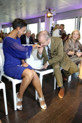 EMOTION.Award 2014, Hemburg