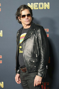 Filmpremiere 'Epic: Elvis Presley in Concert' in Los Angeles