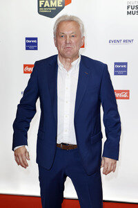 Hall of Fame Preisverleihung 2025 in Dortmund