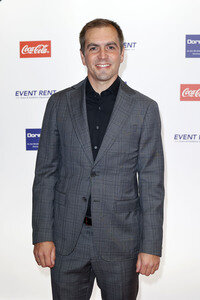 Hall of Fame Preisverleihung 2025 in Dortmund