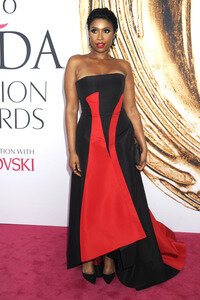 CFDA Fashion Awards 2016 in New York