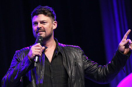 FedCon 25 in Bonn