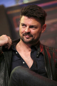 FedCon 25 in Bonn