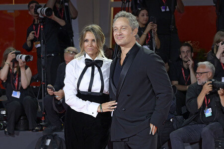 Filming Italy Venice Award, Internationale Filmfestspiele von Venedig 2025