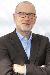Deutscher Filmpreis 2014, Berlin