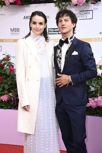 Deutscher Filmpreis 2026 in Berlin