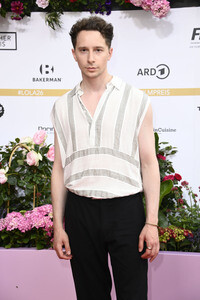 Deutscher Filmpreis 2026 in Berlin
