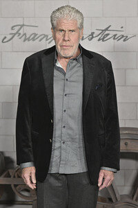 Filmpremiere 'Frankenstein' in Los Angeles