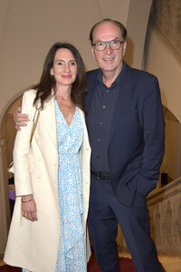 Götz George Preis 2026 in Berlin