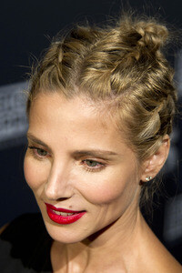 25. Geburtstagsparty der Marke Gioseppo in Madrid