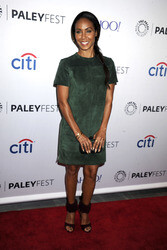 'Gotham' Screening, Paleyfest New York