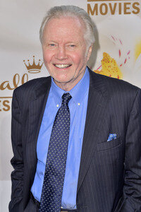 Hallmark Channel und Hallmark Movies and Mysteries Summer 2017 TCA Press Tour in Beverly Hills