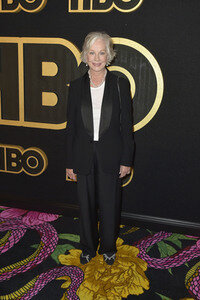 HBO Emmy Aftershow Party 2018 in West Hollywood