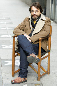 Photocall 'Hedi' in Madrid