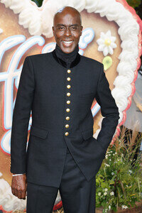 TV Show 'HeidiFest by Heidi Klum' in München