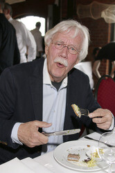 Helbing Kümmel Sommerfest 2015 in Hamburg