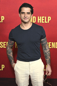 Filmpremiere 'Send Help' in Los Angeles