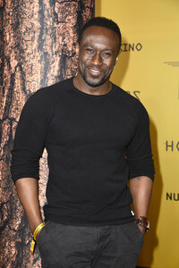 Filmscreening 'Hoppers' in Berlin