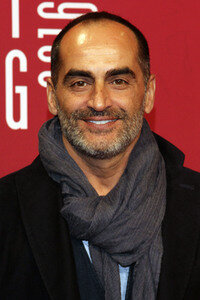 Premiere 'Baba Joon' auf dem Filmfest Hamburg